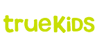 sponsor